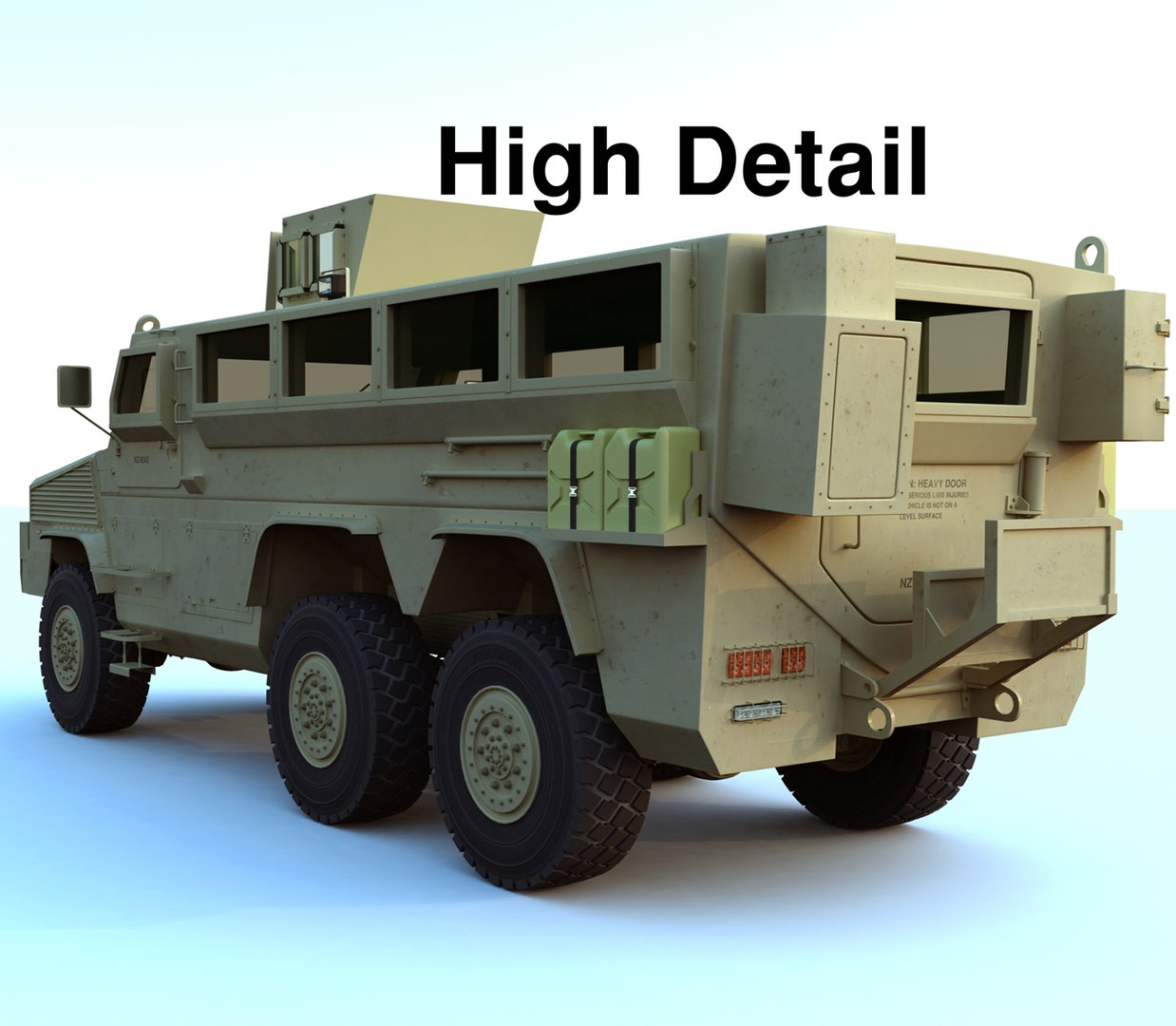 3ds max vehicles m-atv cougar https://p.turbosquid.com/ts-thumb/5V/TKswFx/JPeQavdT/rg33lhighprev3/jpg/1359739696/1920x1080/fit_q87/52246508b0260ae7f6806be83f8e93dbe36c3ec1/rg33lhighprev3.jpg