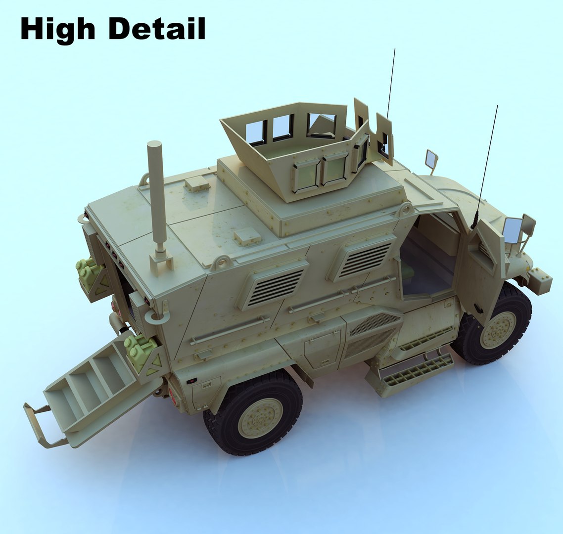 3ds max vehicles m-atv cougar https://p.turbosquid.com/ts-thumb/5V/TKswFx/Kp9RwQbw/dashhigh_prev3/jpg/1359738351/1920x1080/fit_q87/154ba1284e4b879077a9654081142fbdc07ec8f1/dashhigh_prev3.jpg