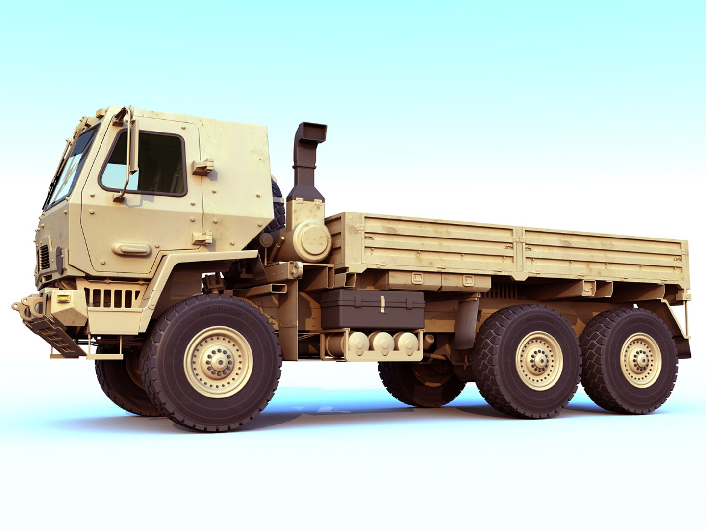 3ds max vehicles m-atv cougar https://p.turbosquid.com/ts-thumb/5V/TKswFx/Lpq52fJc/fmtvprev2/jpg/1359967888/1920x1080/fit_q87/54126d92f9e83ad2de07144bd8157db62b87cac5/fmtvprev2.jpg