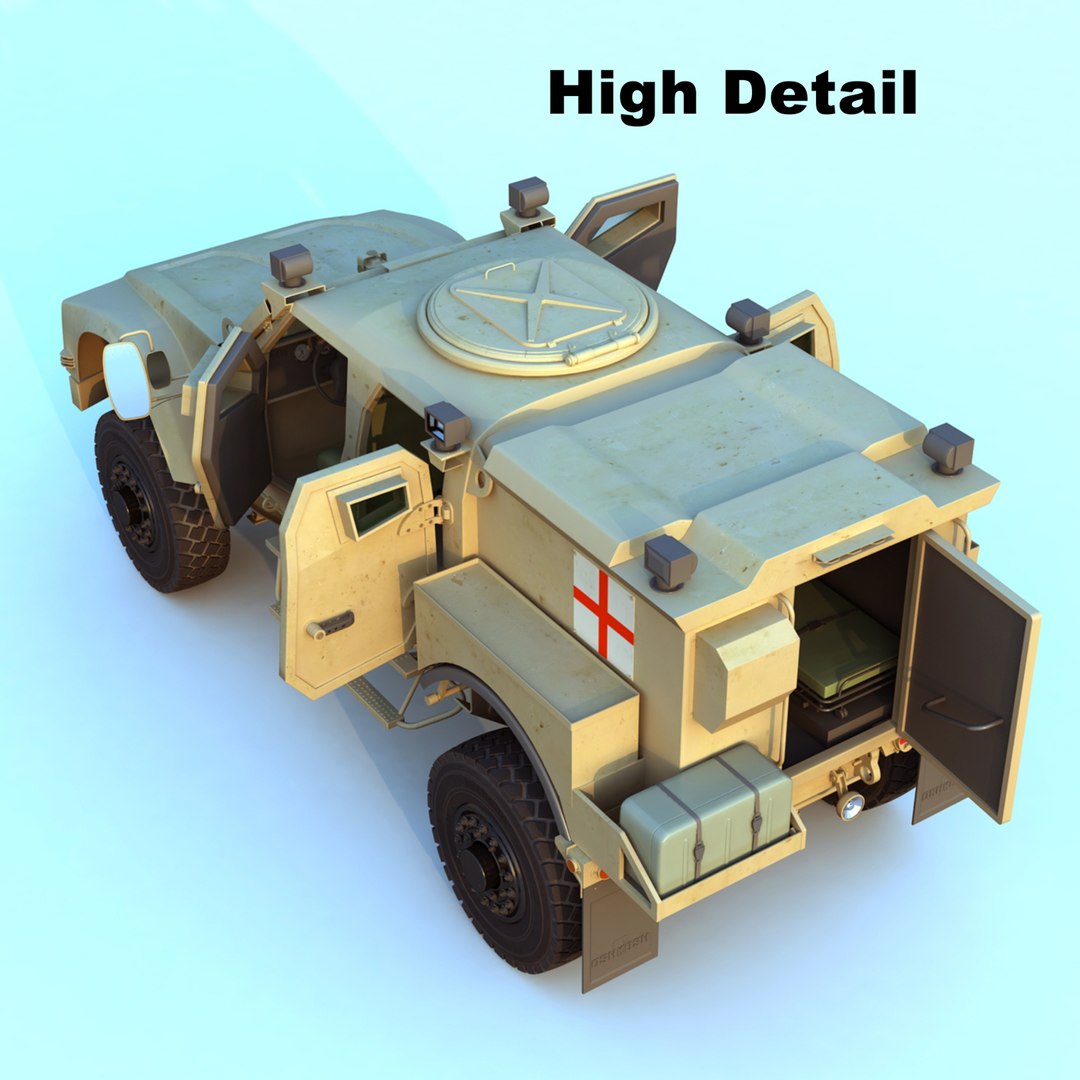 3ds max vehicles m-atv cougar https://p.turbosquid.com/ts-thumb/5V/TKswFx/Msbf674d/matv_ambulance_high_prev91/jpg/1359738353/1920x1080/fit_q87/90726e3f7eb4069fdda62c34b2d4061621203d8b/matv_ambulance_high_prev91.jpg