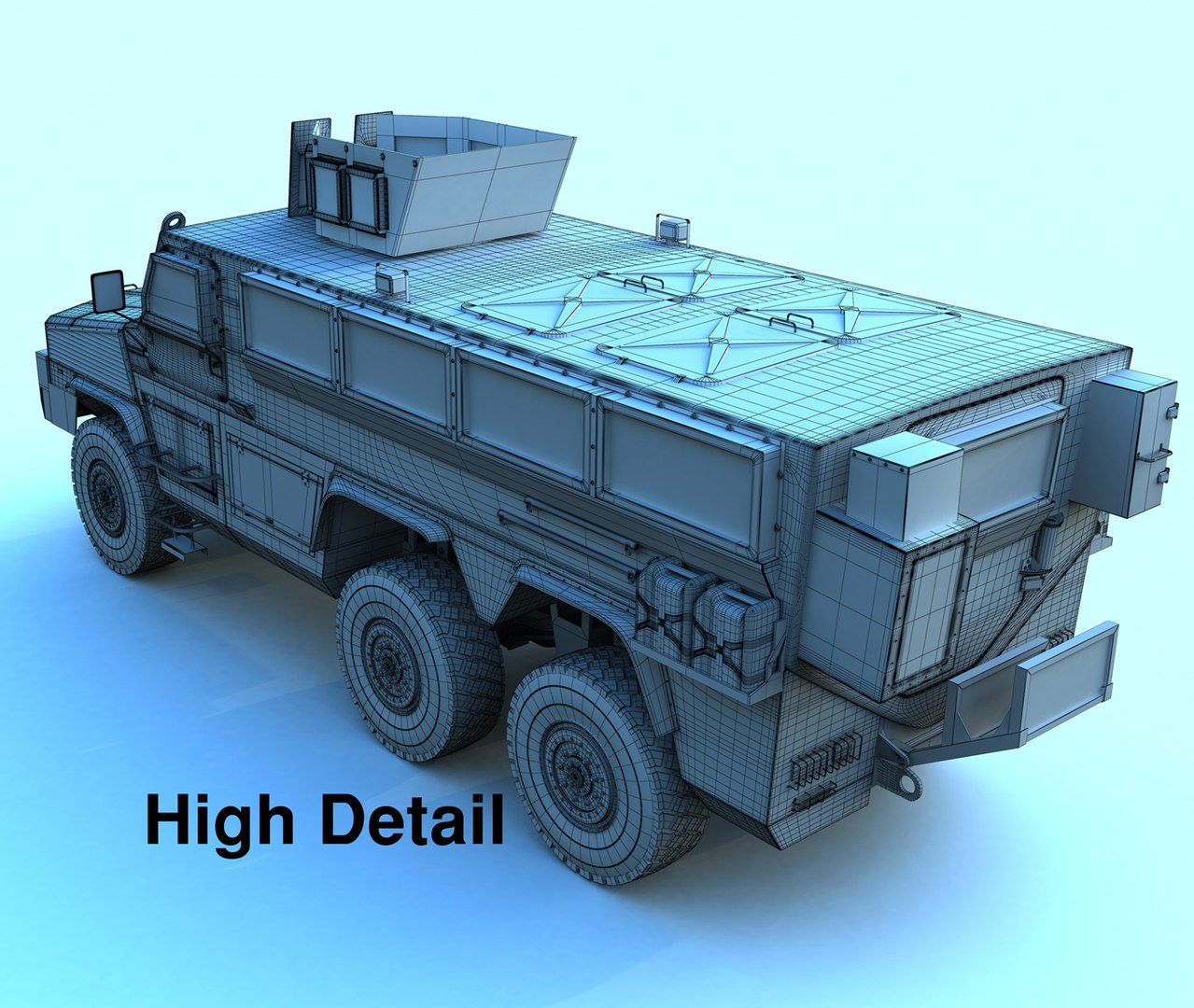 3ds max vehicles m-atv cougar https://p.turbosquid.com/ts-thumb/5V/TKswFx/NuIwwgmJ/rg33lhighprevwire1/jpg/1359739696/1920x1080/fit_q87/fced7837235911bddff734049159c677e8dfe873/rg33lhighprevwire1.jpg