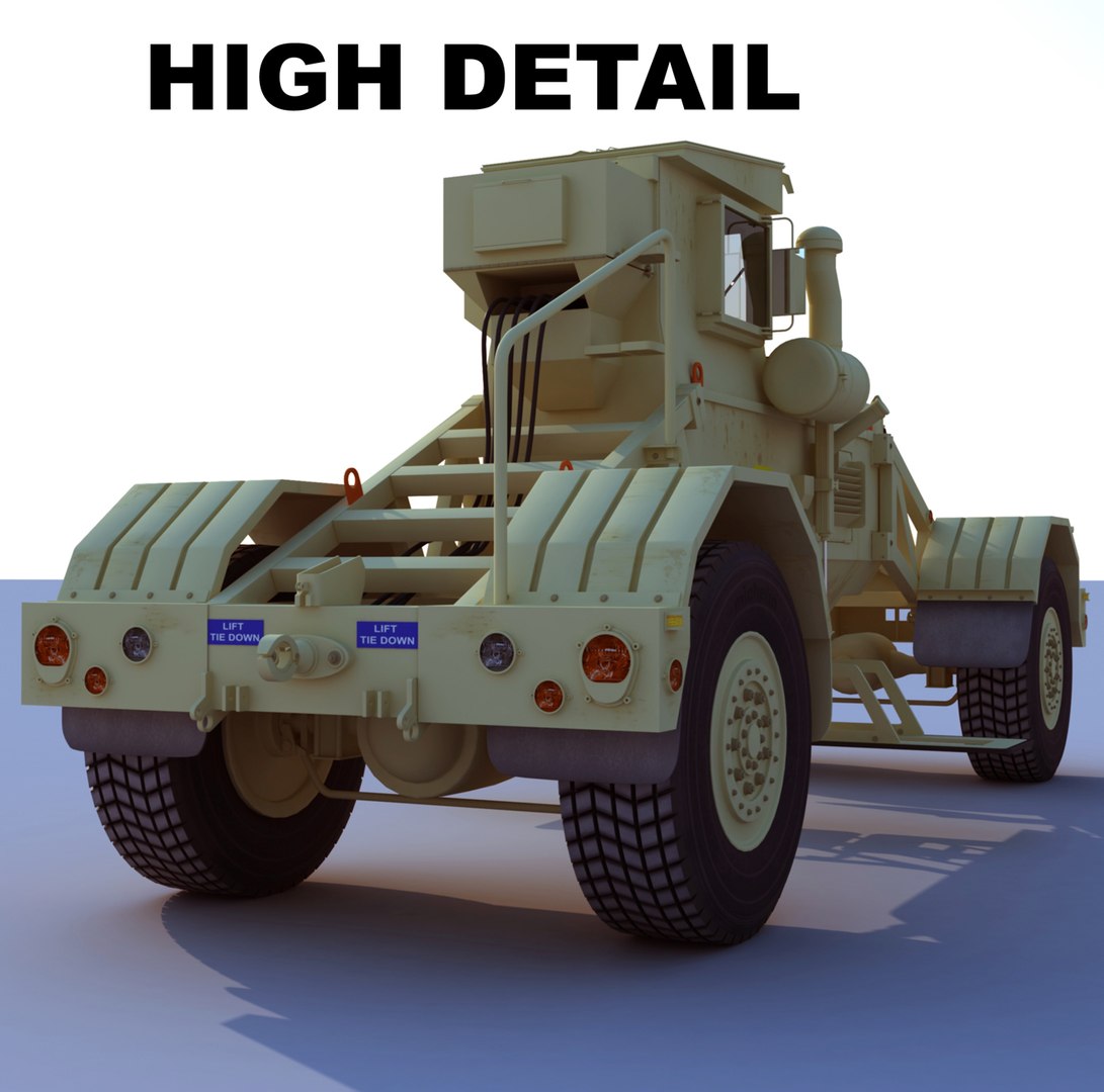 3ds max vehicles m-atv cougar https://p.turbosquid.com/ts-thumb/5V/TKswFx/OcaLISRB/huskyprev4/jpg/1359738352/1920x1080/fit_q87/591237633255c2fa38a5a385937f0a0c3f23e319/huskyprev4.jpg