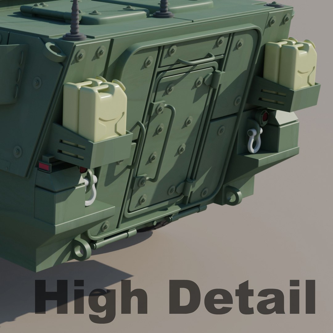 3ds max vehicles m-atv cougar https://p.turbosquid.com/ts-thumb/5V/TKswFx/Or6E5g7X/strykerprev64/jpg/1359739698/1920x1080/fit_q87/bff0186127ffa1c53c5cd1c05d0985c427010f74/strykerprev64.jpg