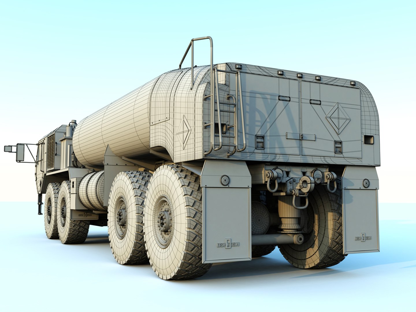 3ds max vehicles m-atv cougar https://p.turbosquid.com/ts-thumb/5V/TKswFx/QlQHXVt1/978fuelprevwire1/jpg/1359967888/1920x1080/fit_q87/0e120c1d03f27410658ce4ddc09c3df9efbfc1b7/978fuelprevwire1.jpg