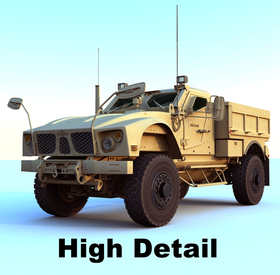 3ds max vehicles m-atv cougar https://p.turbosquid.com/ts-thumb/5V/TKswFx/R0pilL0p/matvcargohigh_prev1/jpg/1359738355/1920x1080/fit_q87/4965a3d54eb1f77406f52dda72b0d5dcbd8bd342/matvcargohigh_prev1.jpg