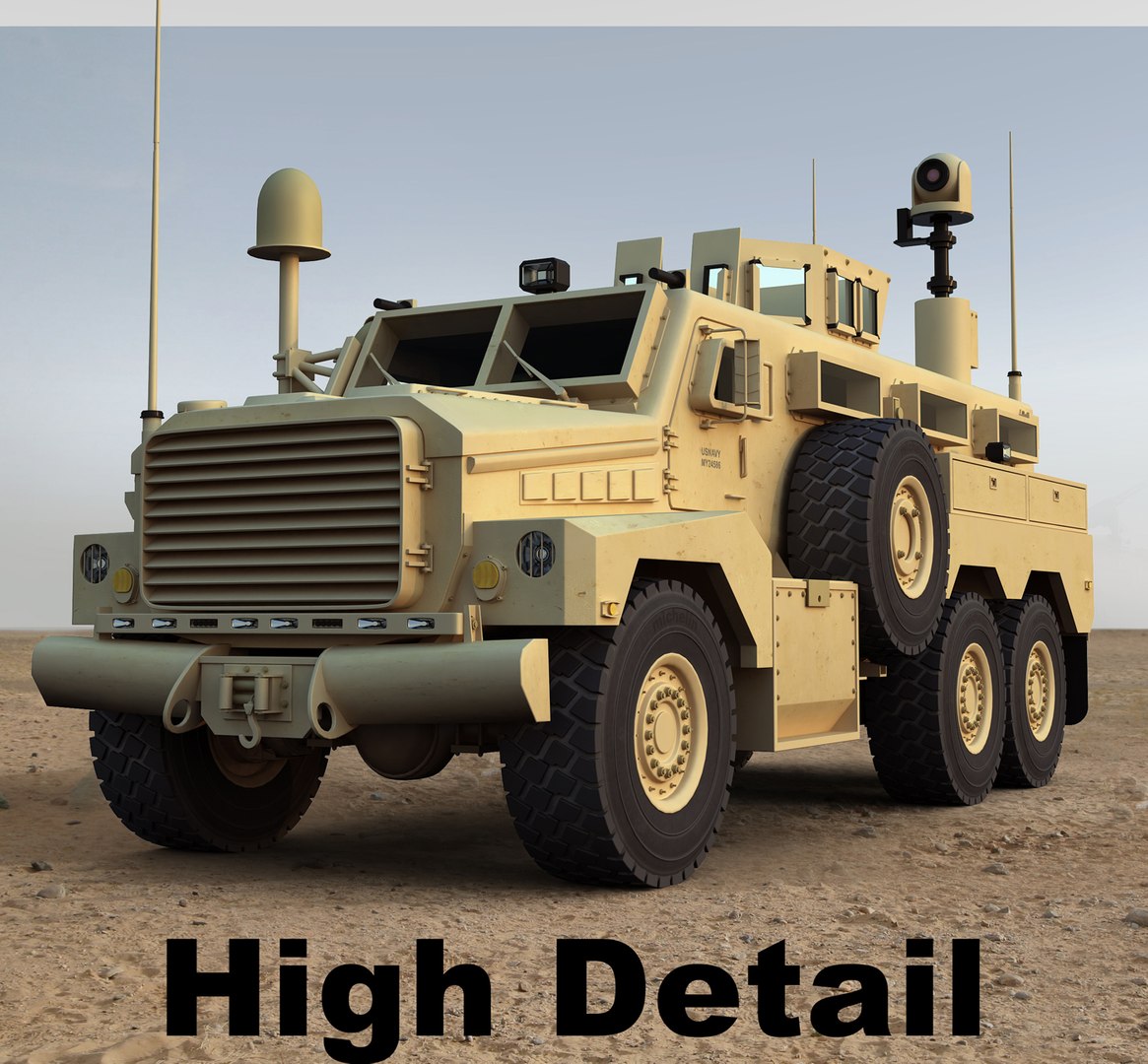 3ds max vehicles m-atv cougar https://p.turbosquid.com/ts-thumb/5V/TKswFx/S95AuMfv/cougarhe_high_prev1/jpg/1359738350/1920x1080/fit_q87/da6233b0318ee466b70a053b5e1054f367addcb1/cougarhe_high_prev1.jpg