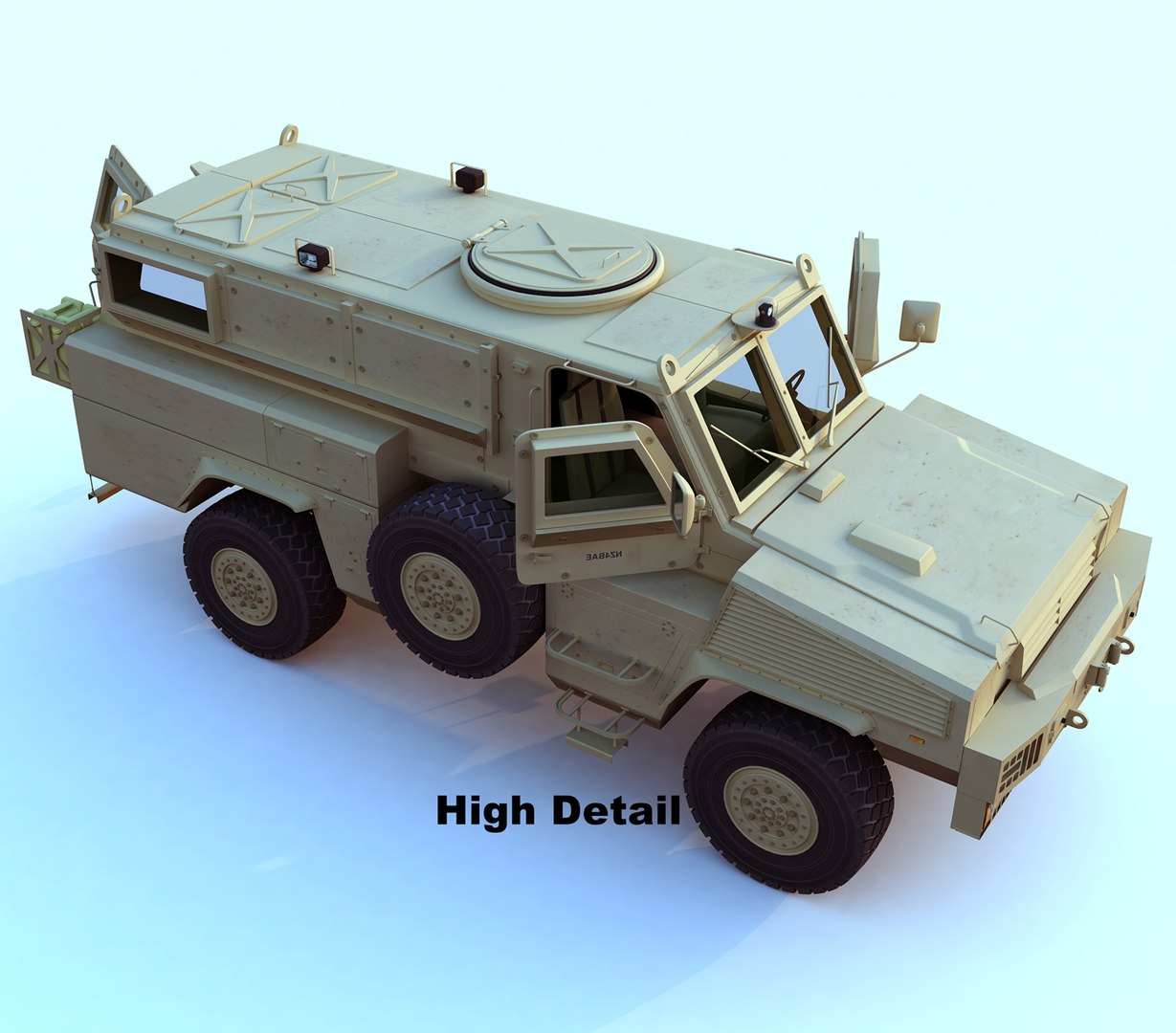 3ds max vehicles m-atv cougar https://p.turbosquid.com/ts-thumb/5V/TKswFx/VD4Wc7fY/rg31mk5e_prev7/jpg/1359739694/1920x1080/fit_q87/8603dfbddefb77e2c552b57071a97e4dc37c5047/rg31mk5e_prev7.jpg