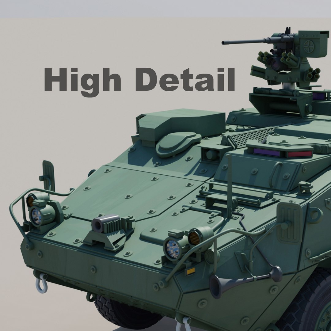 3ds max vehicles m-atv cougar https://p.turbosquid.com/ts-thumb/5V/TKswFx/W9dCELNd/strykerprev63/jpg/1359739698/1920x1080/fit_q87/57ee8468c75b1e21ebd5be81fc61eedaa6bf9773/strykerprev63.jpg