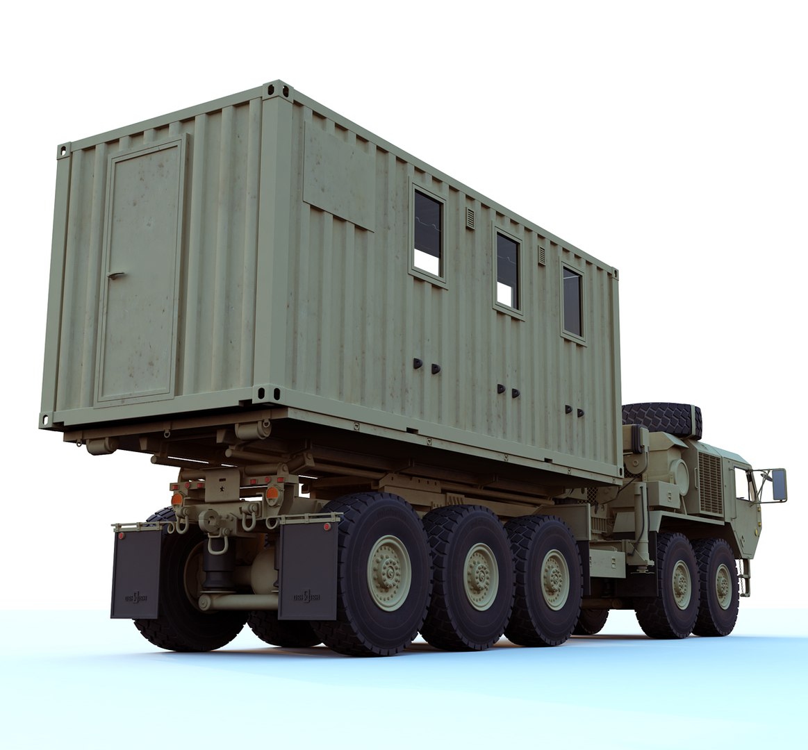 3ds max vehicles m-atv cougar https://p.turbosquid.com/ts-thumb/5V/TKswFx/XW0Db4is/pls_prev5/jpg/1359967890/1920x1080/fit_q87/e88540a3787512888a5a8050a928e9387e28d0c4/pls_prev5.jpg