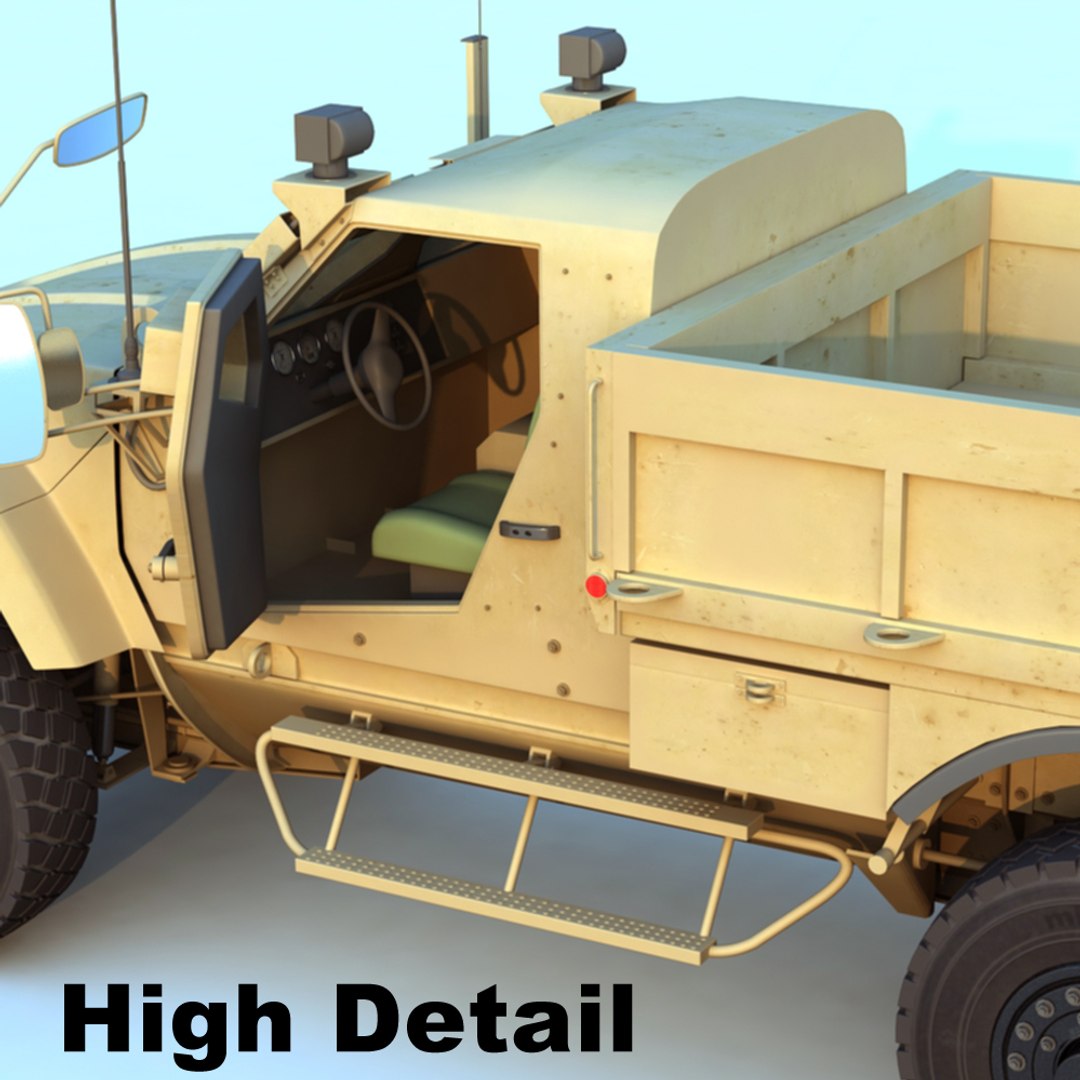 3ds max vehicles m-atv cougar https://p.turbosquid.com/ts-thumb/5V/TKswFx/XkmVnNNc/matvcargohigh_prev9/jpg/1359738355/1920x1080/fit_q87/961aa04b80e4577e8a9b8d6a176687f6551ae8f4/matvcargohigh_prev9.jpg
