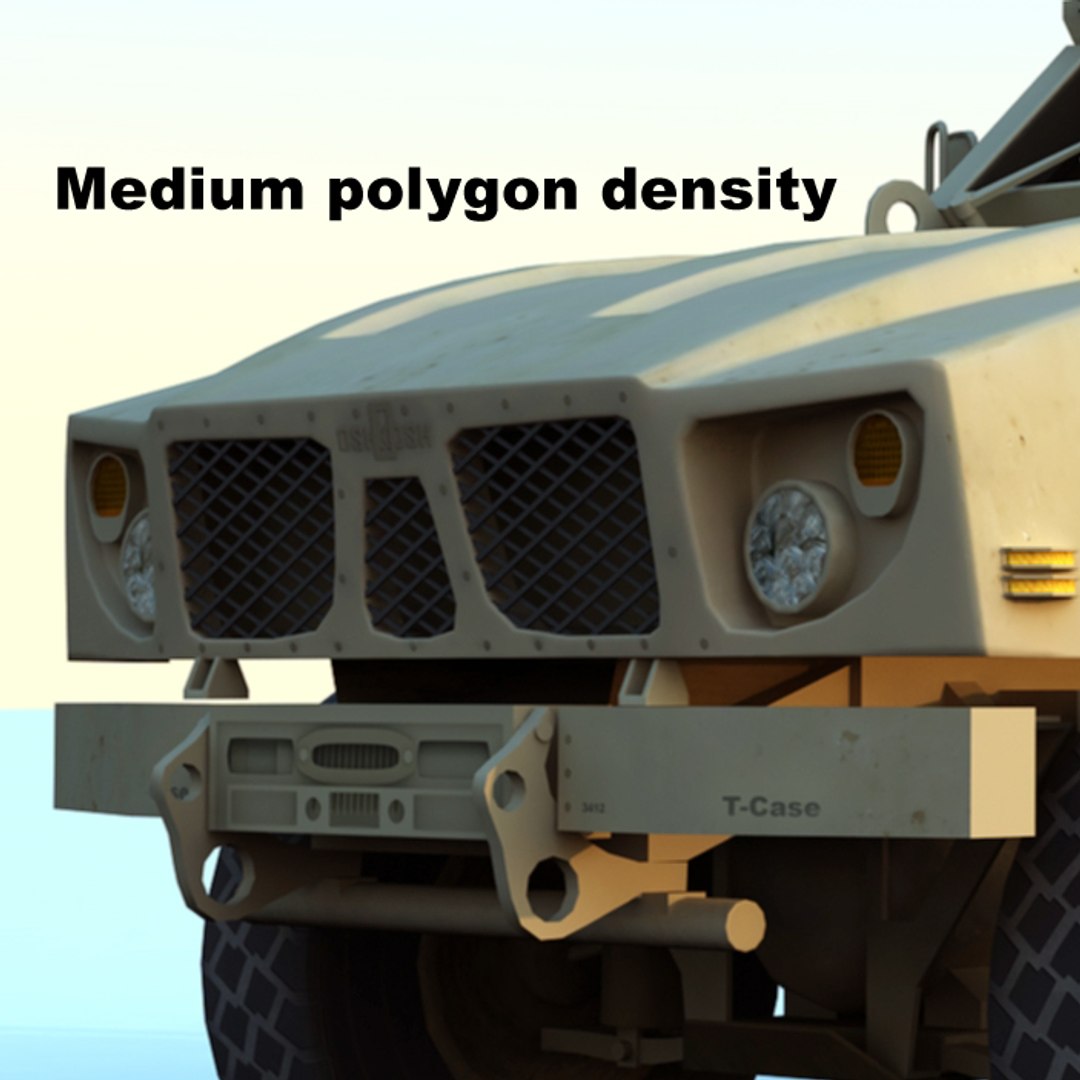 3ds max vehicles m-atv cougar https://p.turbosquid.com/ts-thumb/5V/TKswFx/aHjrqqDG/matv_v1_l_noint_prev5/jpg/1359738354/1920x1080/fit_q87/ff4d8074141a24ada7051bad618d2644568ee049/matv_v1_l_noint_prev5.jpg