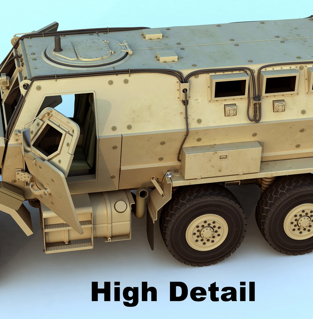 3ds max vehicles m-atv cougar https://p.turbosquid.com/ts-thumb/5V/TKswFx/bAhPH8W6/caimanv2high_prev96/jpg/1359738349/1920x1080/fit_q87/da463881b0cc1b0823af55aebbb37067d1f746f8/caimanv2high_prev96.jpg