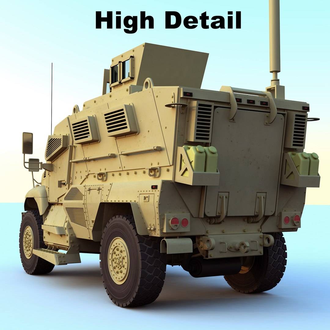 3ds max vehicles m-atv cougar https://p.turbosquid.com/ts-thumb/5V/TKswFx/bnzg4fFa/dashhigh_prev6/jpg/1359738351/1920x1080/fit_q87/3ea2c52fd8beea1f353a8e7fbe64833c642d31b0/dashhigh_prev6.jpg