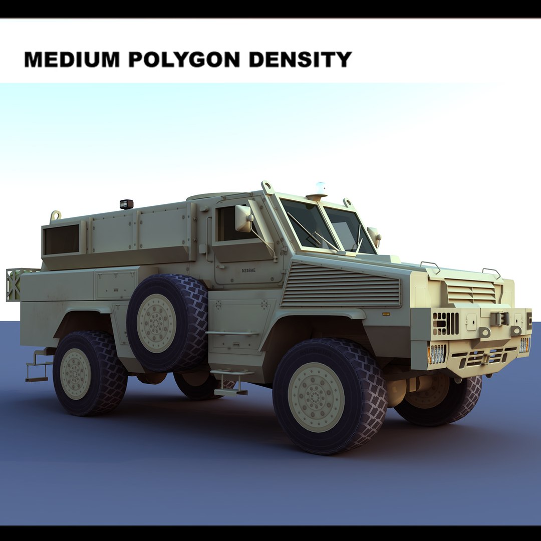 3ds max vehicles m-atv cougar https://p.turbosquid.com/ts-thumb/5V/TKswFx/hwetJAa9/rg31mk5eprev2low/jpg/1359739695/1920x1080/fit_q87/fd7973b46e215e1749f5cb7edd8df01dc782fd15/rg31mk5eprev2low.jpg
