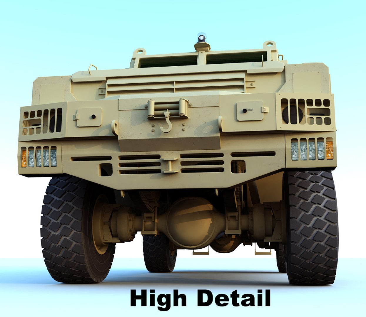 3ds max vehicles m-atv cougar https://p.turbosquid.com/ts-thumb/5V/TKswFx/i6CJ8Ms3/rg31mk5e_prev9/jpg/1359739695/1920x1080/fit_q87/5795e8a76b840dc893630a835da2876c7b1ea8f5/rg31mk5e_prev9.jpg