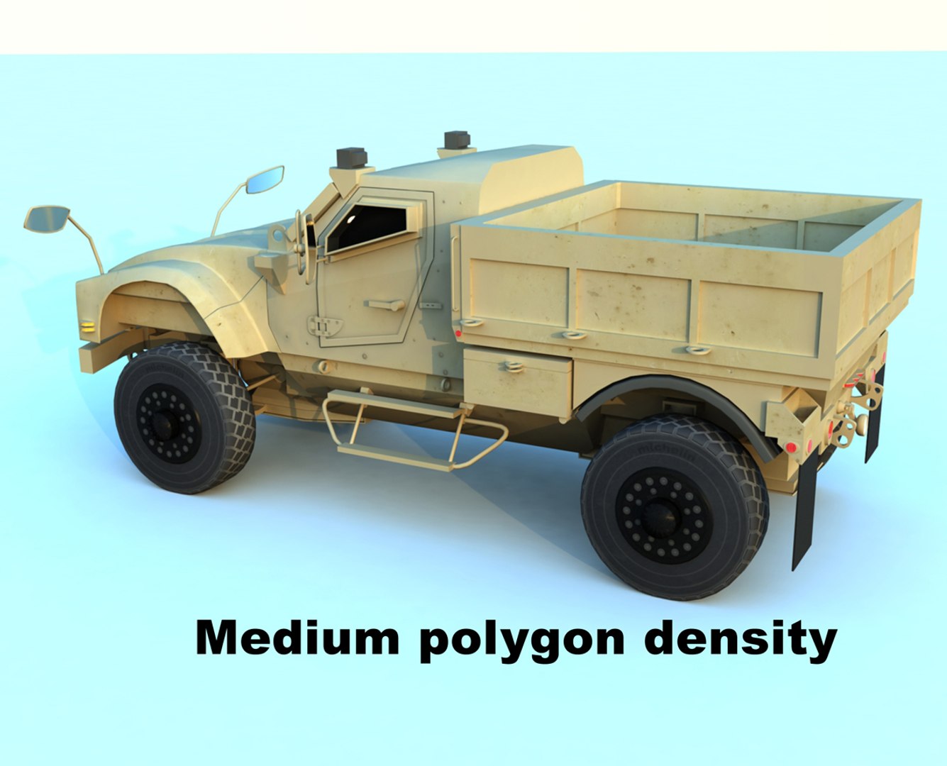 3ds max vehicles m-atv cougar https://p.turbosquid.com/ts-thumb/5V/TKswFx/ifnhefOj/matvcargolow_prev3/jpg/1359738355/1920x1080/fit_q87/00708b65c01b8d0ec1dde34db69fe68c5572da88/matvcargolow_prev3.jpg