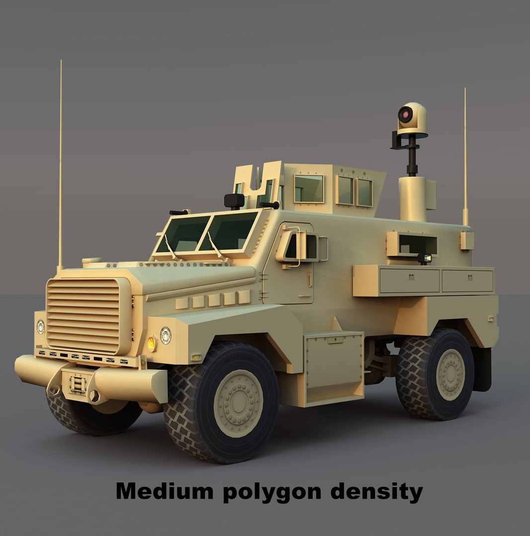 3ds max vehicles m-atv cougar https://p.turbosquid.com/ts-thumb/5V/TKswFx/kjwvWfny/cougarhlowprev1/jpg/1359738351/1920x1080/fit_q87/328facd335b826cd1c3a57e78f7deb002e314b6e/cougarhlowprev1.jpg