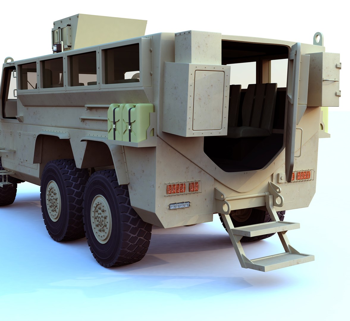 3ds max vehicles m-atv cougar https://p.turbosquid.com/ts-thumb/5V/TKswFx/lFHI50bM/rg33lhighprev94/jpg/1359739696/1920x1080/fit_q87/d6fbb60c8b8f6906b658df2bf6bc70d9a7fbac6a/rg33lhighprev94.jpg