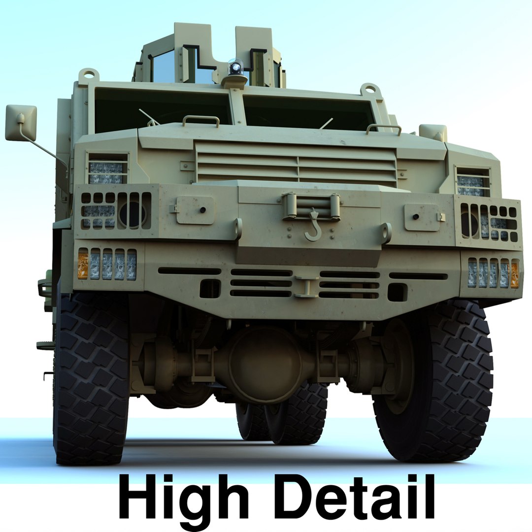 3ds max vehicles m-atv cougar https://p.turbosquid.com/ts-thumb/5V/TKswFx/lWOzatdy/rg33lhighprev6/jpg/1359739696/1920x1080/fit_q87/75dec67e9fe63fbe7917f8552b751eafaa291a85/rg33lhighprev6.jpg
