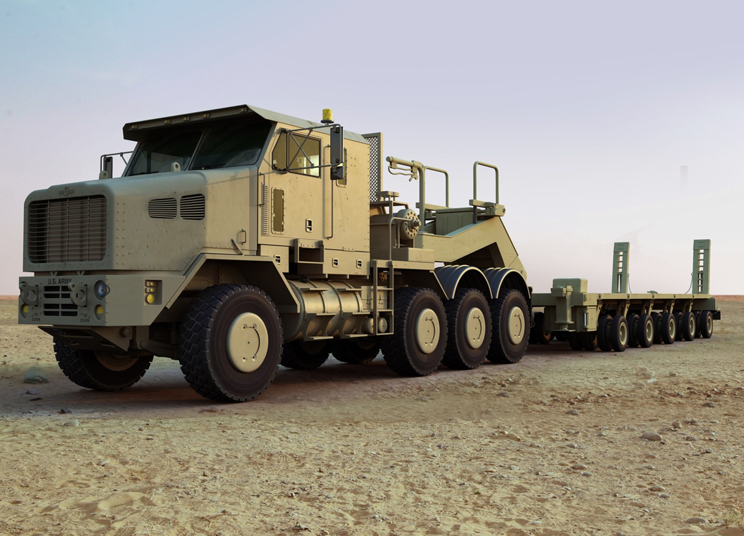3ds max vehicles m-atv cougar https://p.turbosquid.com/ts-thumb/5V/TKswFx/mtlmNDZp/h1/jpg/1359967889/1920x1080/fit_q87/e8637a6fb3c623c29a3eb616eaa8249e6cfc2631/h1.jpg