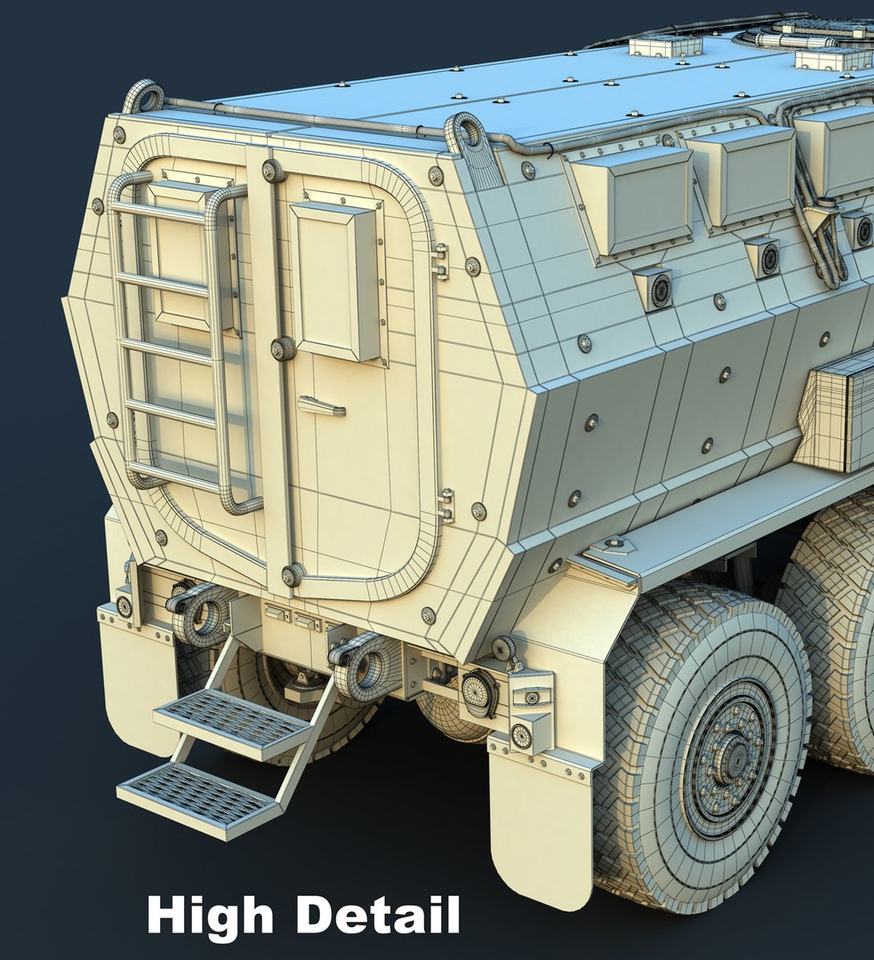 3ds max vehicles m-atv cougar https://p.turbosquid.com/ts-thumb/5V/TKswFx/nDodr1KU/caiman1prevwire2/jpg/1359738348/1920x1080/fit_q87/657c7fffd8e9f0df135a7d5714535fc76d908c04/caiman1prevwire2.jpg
