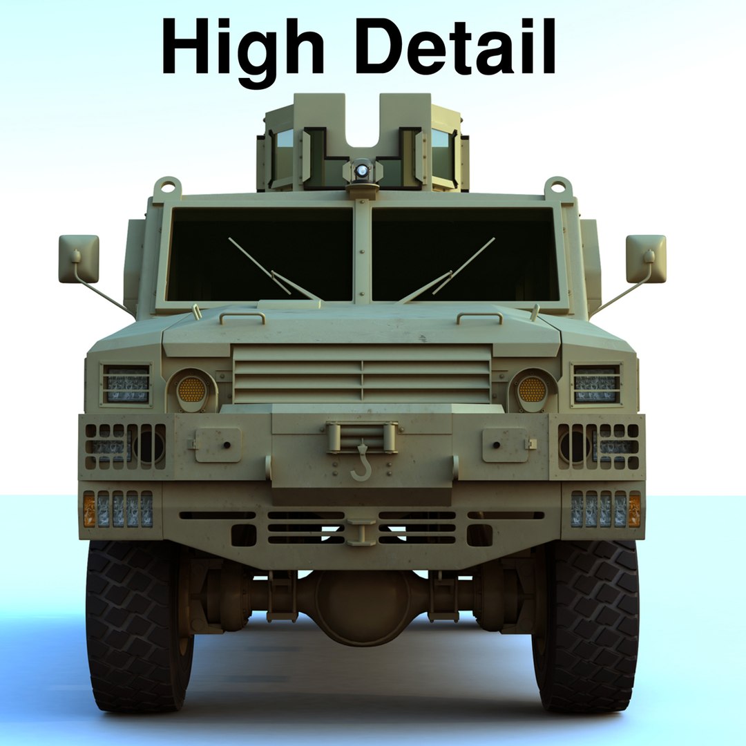 3ds max vehicles m-atv cougar https://p.turbosquid.com/ts-thumb/5V/TKswFx/t6HbQszd/rg33highprev6/jpg/1359739695/1920x1080/fit_q87/eb185ee9e0045c9fe79f9f0e14ebfed777c86bf1/rg33highprev6.jpg