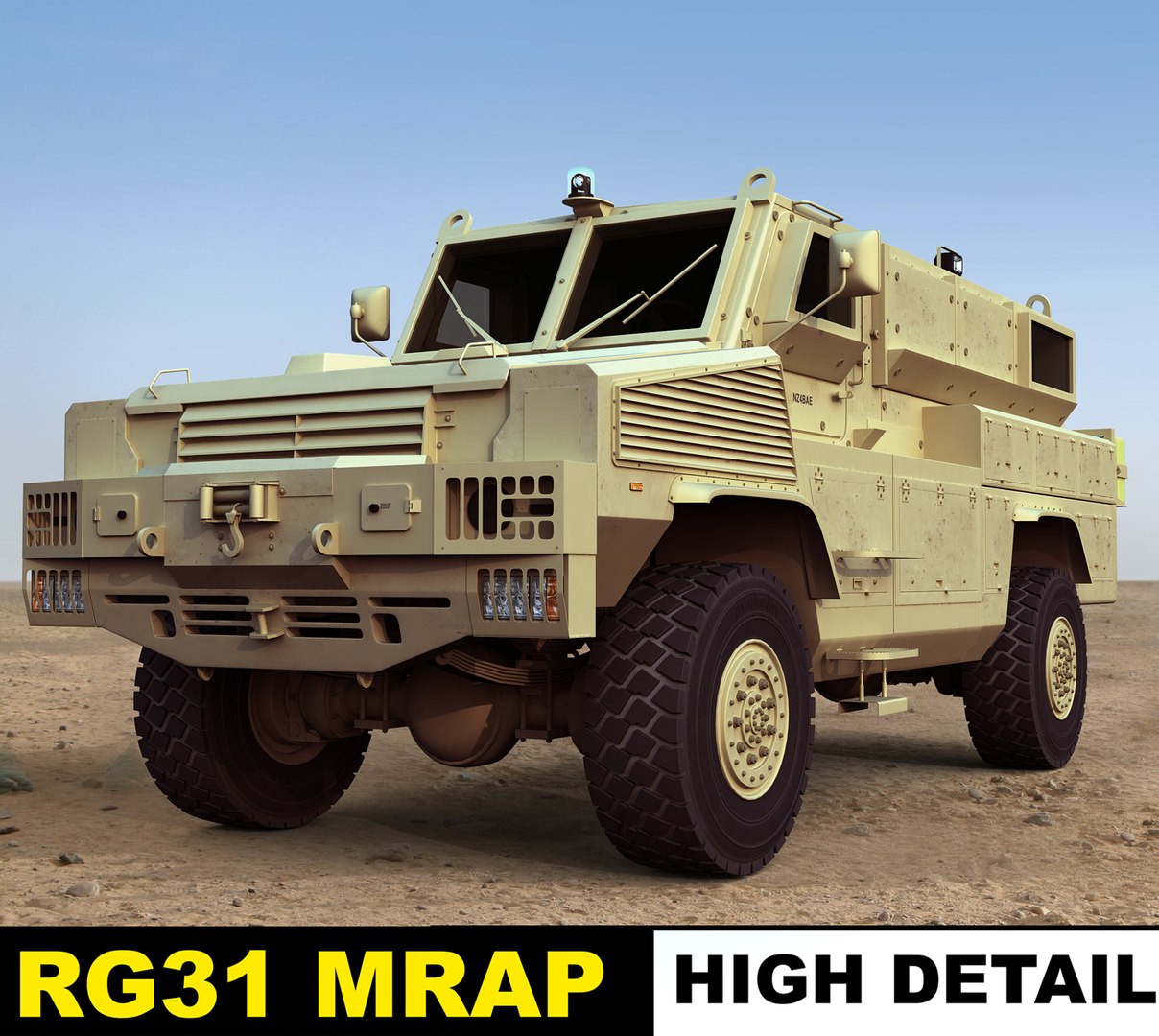 3ds max vehicles m-atv cougar https://p.turbosquid.com/ts-thumb/5V/TKswFx/uOsGOK5z/rg31mk5e_prev/jpg/1359739694/1920x1080/fit_q87/5fe6c7dfb60dd55d739d0216de0f08deb78a6d34/rg31mk5e_prev.jpg