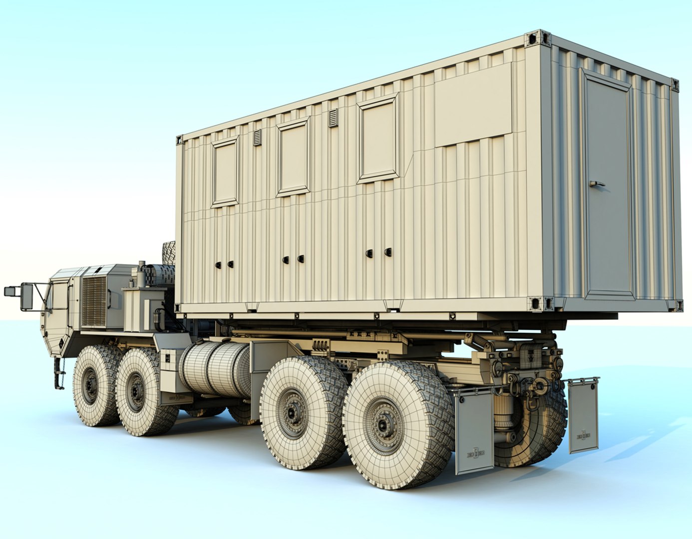 3ds max vehicles m-atv cougar https://p.turbosquid.com/ts-thumb/5V/TKswFx/vElstHs2/lhsprevwire2/jpg/1359967889/1920x1080/fit_q87/d32b4d93994475ce8ca864a3a2e98029ed32241e/lhsprevwire2.jpg
