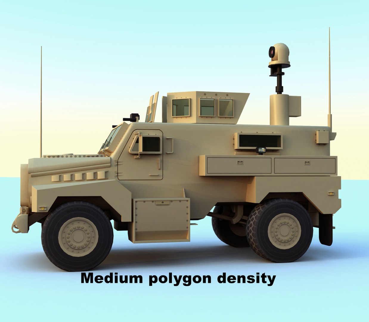 3ds max vehicles m-atv cougar https://p.turbosquid.com/ts-thumb/5V/TKswFx/yFLQv3Lw/cougarhlowprev2/jpg/1359738351/1920x1080/fit_q87/f33360b67895c6fee727b61b64af19f32aab3c82/cougarhlowprev2.jpg