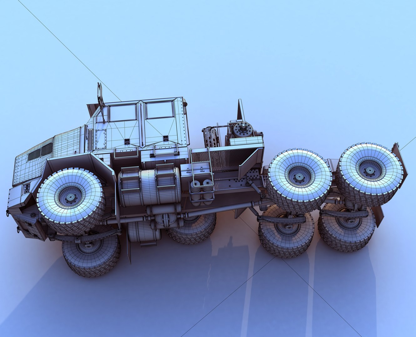 3ds max vehicles m-atv cougar https://p.turbosquid.com/ts-thumb/5V/TKswFx/yd1iThyX/hetglobalprevwire4/jpg/1359967889/1920x1080/fit_q87/e599e1f5ef5e937aae29518acf9e09dd722981bb/hetglobalprevwire4.jpg