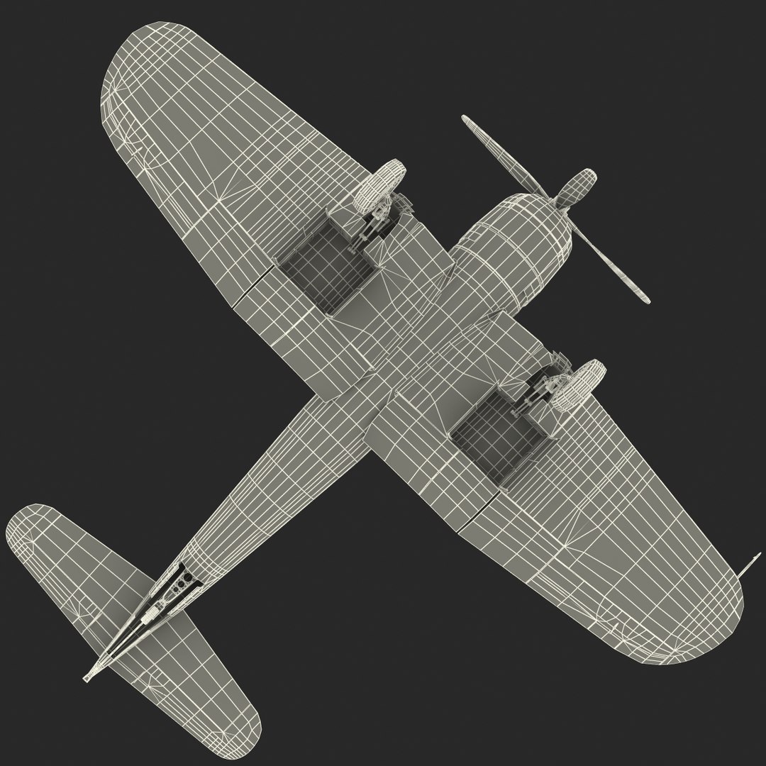 3d wwii fighter aircraft f4u corsair model https://p.turbosquid.com/ts-thumb/5V/VOcC6n/88gnTVnG/americanfighteraircraftchancevoughtf4ucorsairrigged_373/jpg/1407254843/1920x1080/fit_q87/8bd748939476894433399828b07bbc873197a09b/americanfighteraircraftchancevoughtf4ucorsairrigged_373.jpg