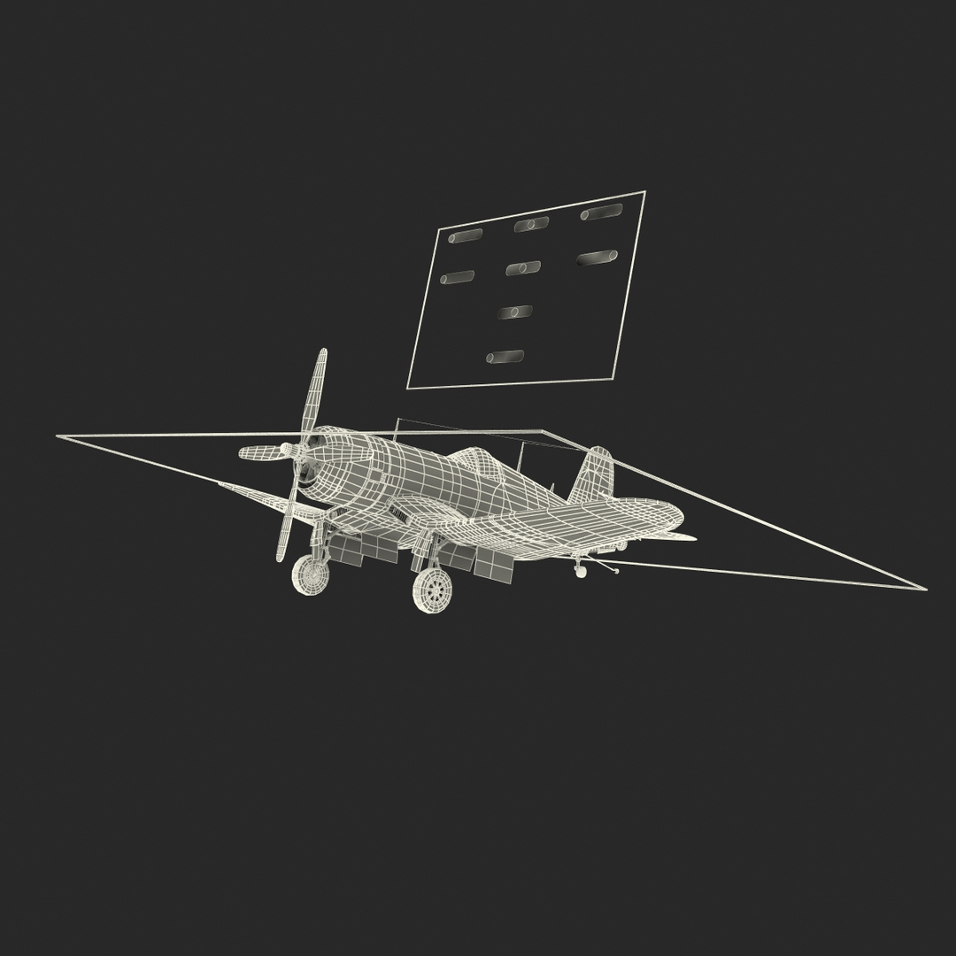 3d wwii fighter aircraft f4u corsair model https://p.turbosquid.com/ts-thumb/5V/VOcC6n/GMsYtD2K/turntablefile_363/jpg/1407254684/1920x1080/turn_fit_q99/22b2a70dc85b2fba08a62b9928b8be8692578023/turntablefile_363-1.jpg