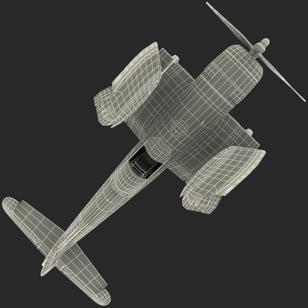 3d wwii fighter aircraft f4u corsair model https://p.turbosquid.com/ts-thumb/5V/VOcC6n/XNVIeEAK/americanfighteraircraftchancevoughtf4ucorsairrigged_372/jpg/1407254903/1920x1080/fit_q87/841c1d42e6ab0360096905975368a8f1de589f51/americanfighteraircraftchancevoughtf4ucorsairrigged_372.jpg