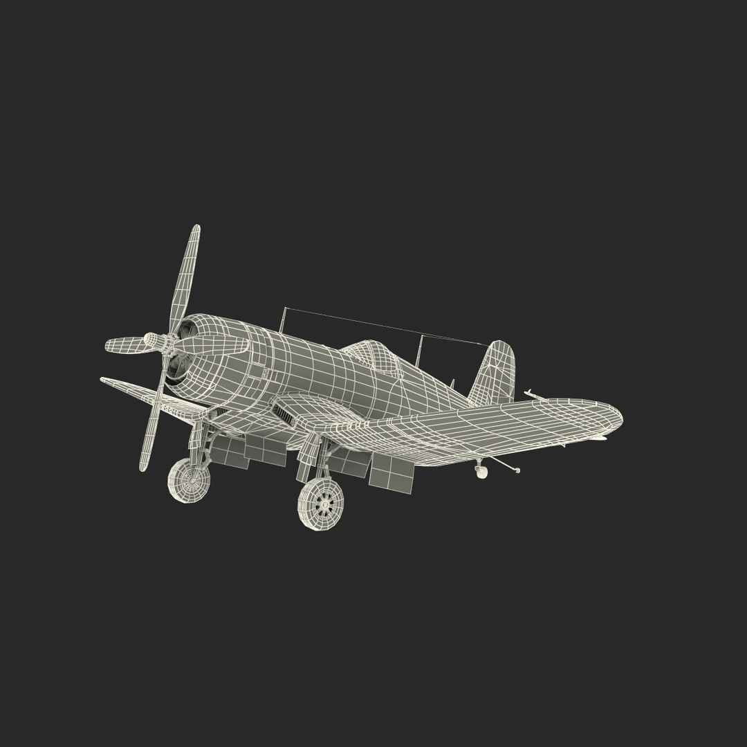 3d wwii fighter aircraft f4u corsair model https://p.turbosquid.com/ts-thumb/5V/VOcC6n/Z0I4JJB8/turntablefile_361/jpg/1407254415/1920x1080/turn_fit_q99/85c34709a5d3f998f99375f63a6cc4194a095b1e/turntablefile_361-1.jpg