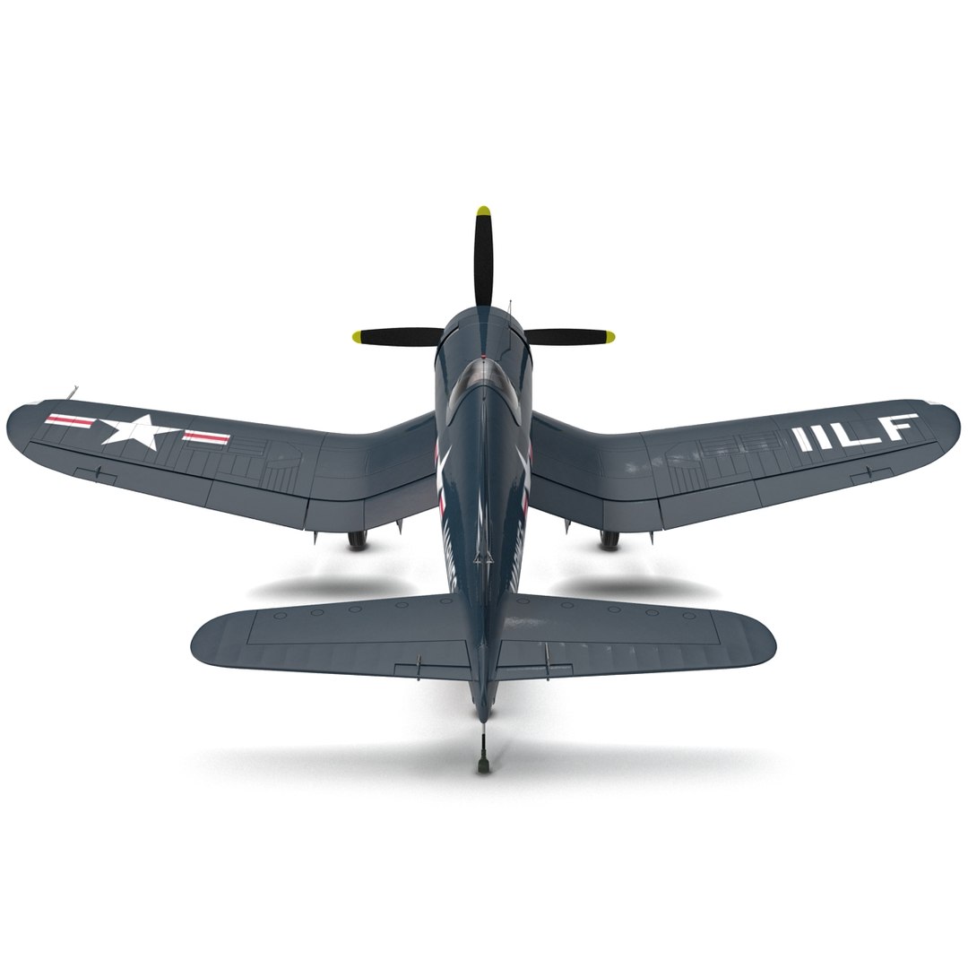 3d wwii fighter aircraft f4u corsair model https://p.turbosquid.com/ts-thumb/5V/VOcC6n/hFwhdgBT/americanfighteraircraftchancevoughtf4ucorsairrigged_28/jpg/1407254172/1920x1080/fit_q87/9a03f9430531feba287a17eeef9c536a4d2ebc29/americanfighteraircraftchancevoughtf4ucorsairrigged_28.jpg