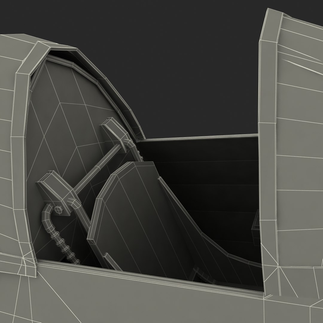 3d wwii fighter aircraft f4u corsair model https://p.turbosquid.com/ts-thumb/5V/VOcC6n/nvUR4Vxx/americanfighteraircraftchancevoughtf4ucorsairrigged_395/jpg/1407254892/1920x1080/fit_q87/15328e08223684d5740a115f3fc644618edb2fea/americanfighteraircraftchancevoughtf4ucorsairrigged_395.jpg