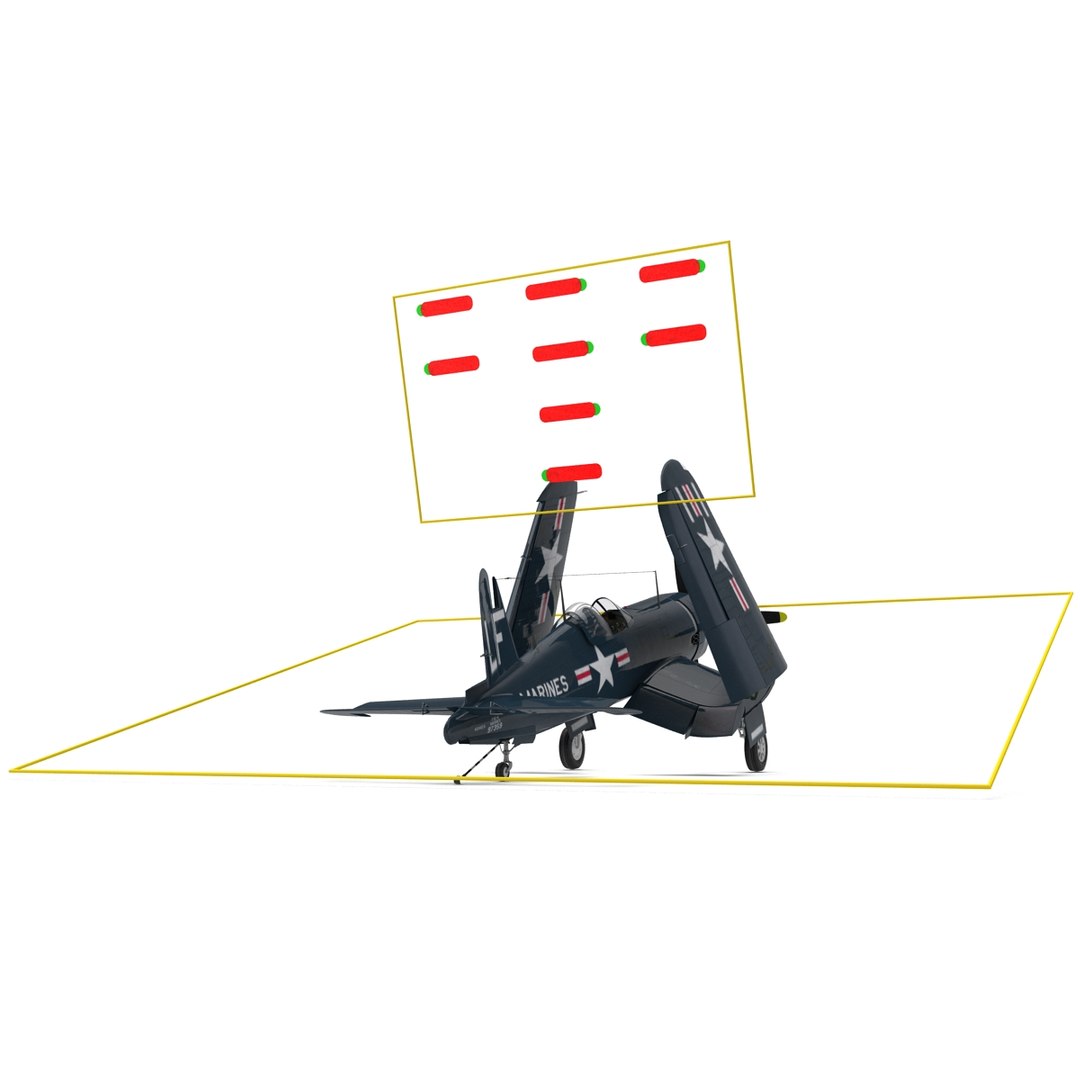 3d wwii fighter aircraft f4u corsair model https://p.turbosquid.com/ts-thumb/5V/VOcC6n/qaBu6Jhi/americanfighteraircraftchancevoughtf4ucorsairrigged_15/jpg/1407254210/1920x1080/fit_q87/b2247c2dc223f8a46e3aaa5843962152d0b5c707/americanfighteraircraftchancevoughtf4ucorsairrigged_15.jpg