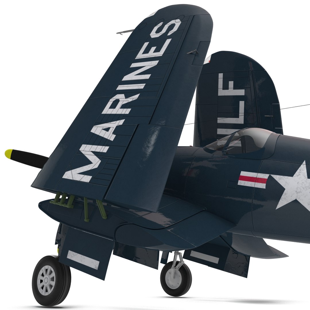3d wwii fighter aircraft f4u corsair model https://p.turbosquid.com/ts-thumb/5V/VOcC6n/ujDUAchW/americanfighteraircraftchancevoughtf4ucorsairrigged_71/jpg/1407254309/1920x1080/fit_q87/7b072cfe8801d1b71892283b42bef6c04fc91a0a/americanfighteraircraftchancevoughtf4ucorsairrigged_71.jpg