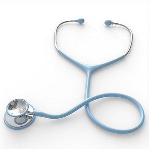 Stethoscope Phonendoscope