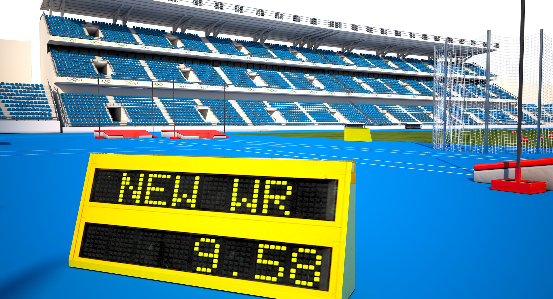 olympic stadium 3D https://p.turbosquid.com/ts-thumb/5V/YqLOQt/10KM9WYT/16kopya/jpg/1536182137/1920x1080/fit_q87/bf5ca1d3075f776f1923e8bdf7de022ed866d3fa/16kopya.jpg