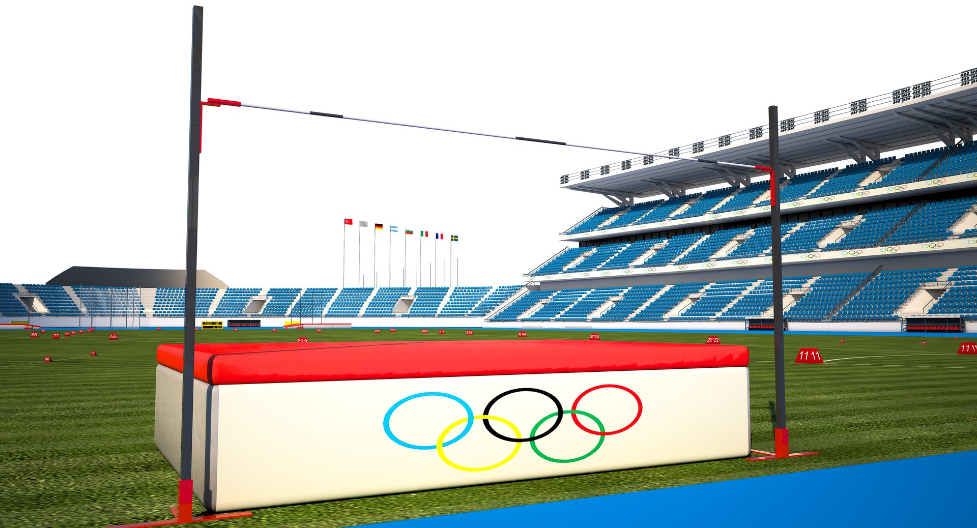 olympic stadium 3D https://p.turbosquid.com/ts-thumb/5V/YqLOQt/2KRzwtc8/15kopya/jpg/1536182086/1920x1080/fit_q87/c268ac2438ad98b5b662fe2727893c5a5ed0f4a9/15kopya.jpg