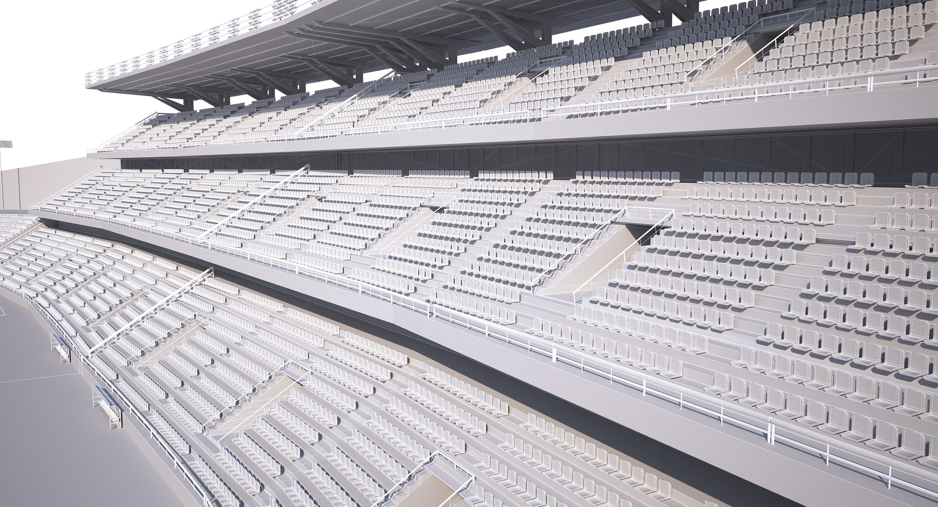 olympic stadium 3D https://p.turbosquid.com/ts-thumb/5V/YqLOQt/2XXeJxcJ/19kopya/jpg/1536182252/1920x1080/fit_q87/663e37752a9c41c486d2ad95392dbea6099e9886/19kopya.jpg