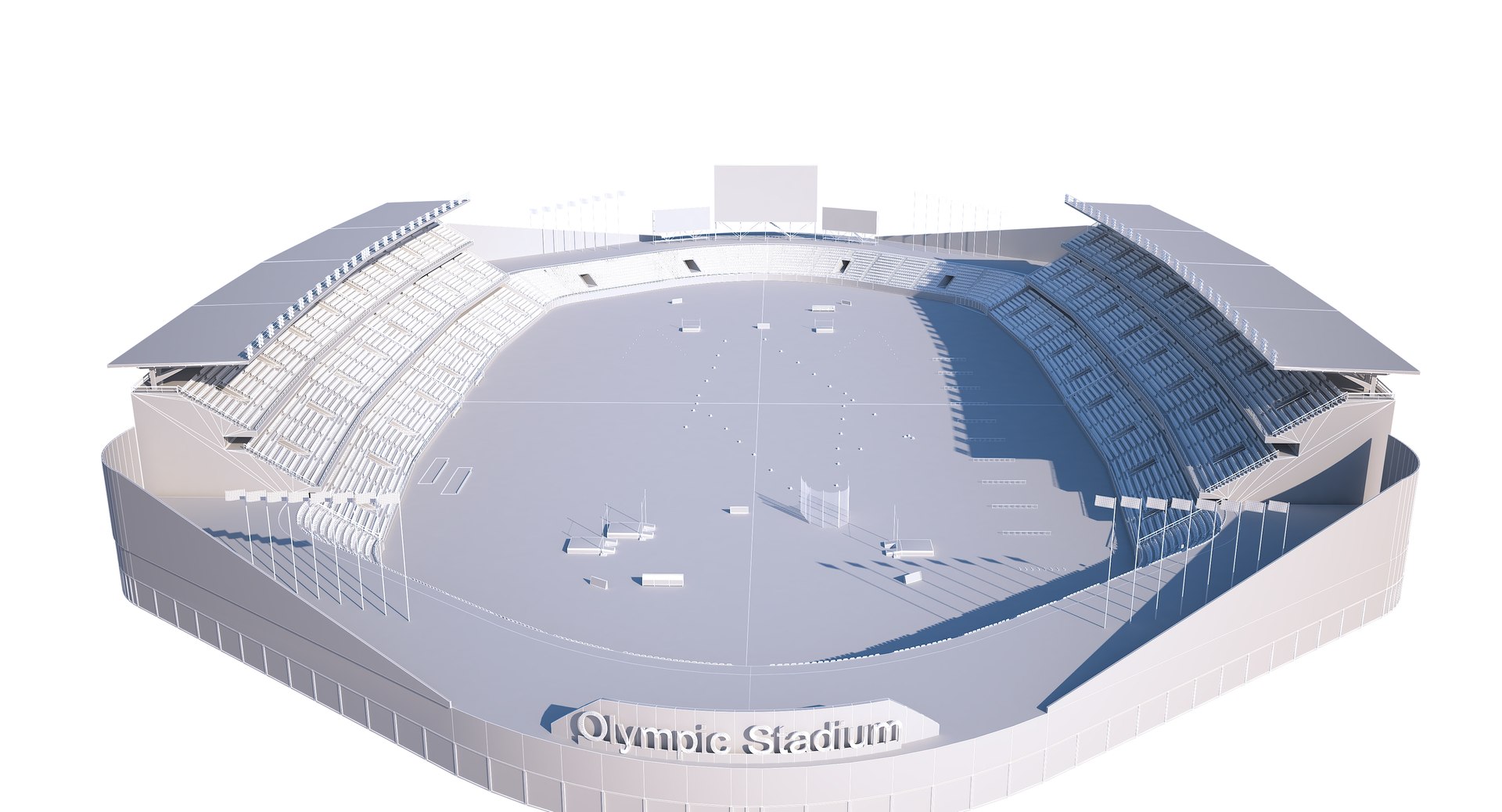 olympic stadium 3D https://p.turbosquid.com/ts-thumb/5V/YqLOQt/7Zeov6gX/22kopya/jpg/1536182340/1920x1080/fit_q87/06dc9fdc4155fe0d7ffad3f08765c8a3298e75d1/22kopya.jpg