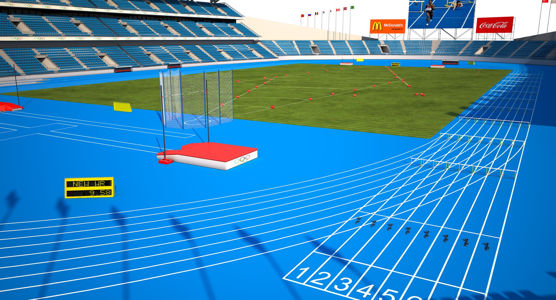 olympic stadium 3D https://p.turbosquid.com/ts-thumb/5V/YqLOQt/8BPLArU5/3kopya/jpg/1536181625/1920x1080/fit_q87/4df8512579a55242421cbffc45d37ca1a24b73c2/3kopya.jpg
