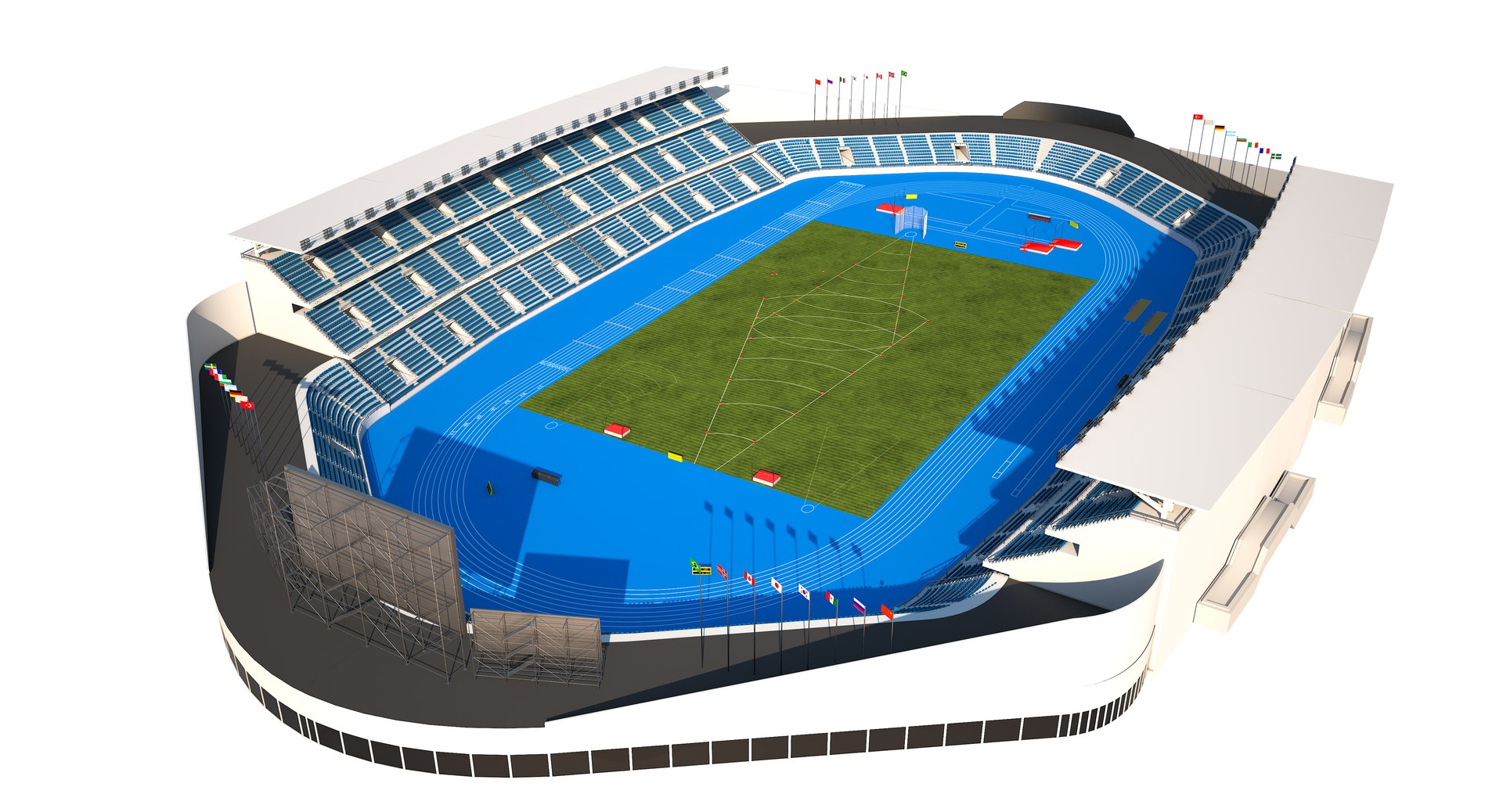 olympic stadium 3D https://p.turbosquid.com/ts-thumb/5V/YqLOQt/KNWhW1S5/32kopya/jpg/1536181656/1920x1080/fit_q87/96e4b1bf514ee149ca59c7e5337c03ccc2cf5175/32kopya.jpg