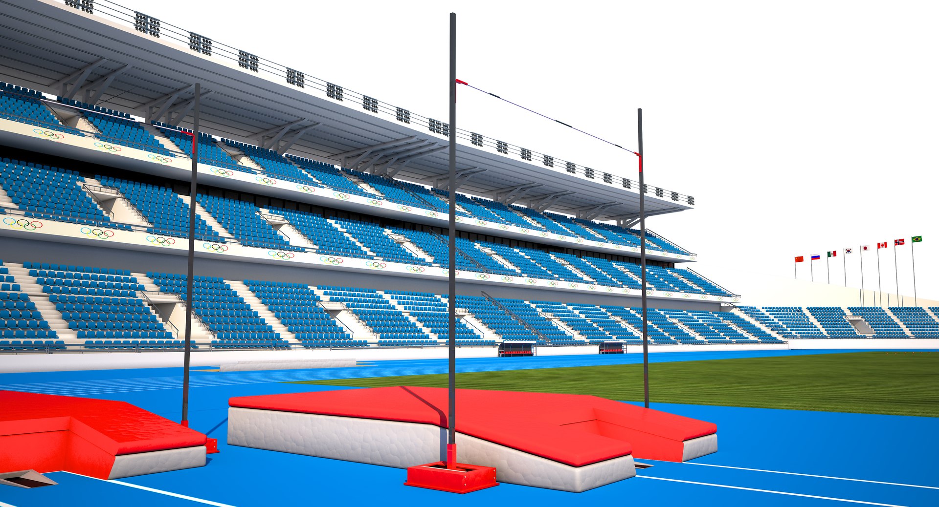olympic stadium 3D https://p.turbosquid.com/ts-thumb/5V/YqLOQt/OG97FNZT/9kopya/jpg/1536181844/1920x1080/fit_q87/e96435fe6a48be2f23b6a4a0dea297ef01a6ef61/9kopya.jpg