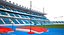 estádio Olímpico