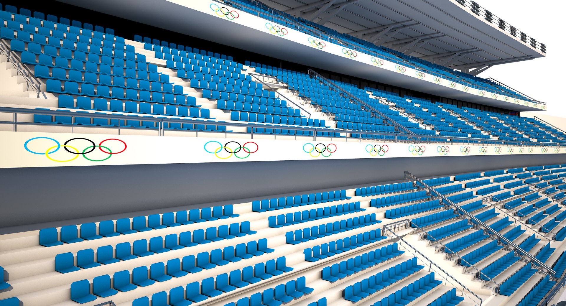 olympic stadium 3D https://p.turbosquid.com/ts-thumb/5V/YqLOQt/R0FO5dSR/11kopya/jpg/1536181911/1920x1080/fit_q87/538603044ae3b029d14634c63a66dbe95df316fb/11kopya.jpg