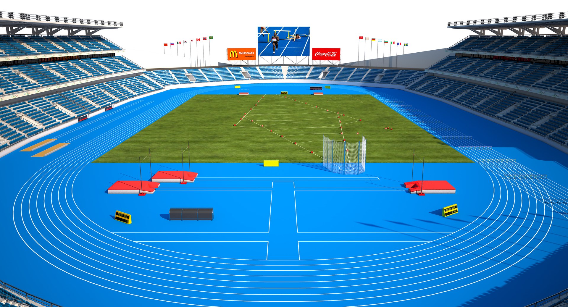 olympic stadium 3D https://p.turbosquid.com/ts-thumb/5V/YqLOQt/T85vGXbI/4kopya/jpg/1536181691/1920x1080/fit_q87/65aa8d801417437ad611727150f66e92784685ad/4kopya.jpg