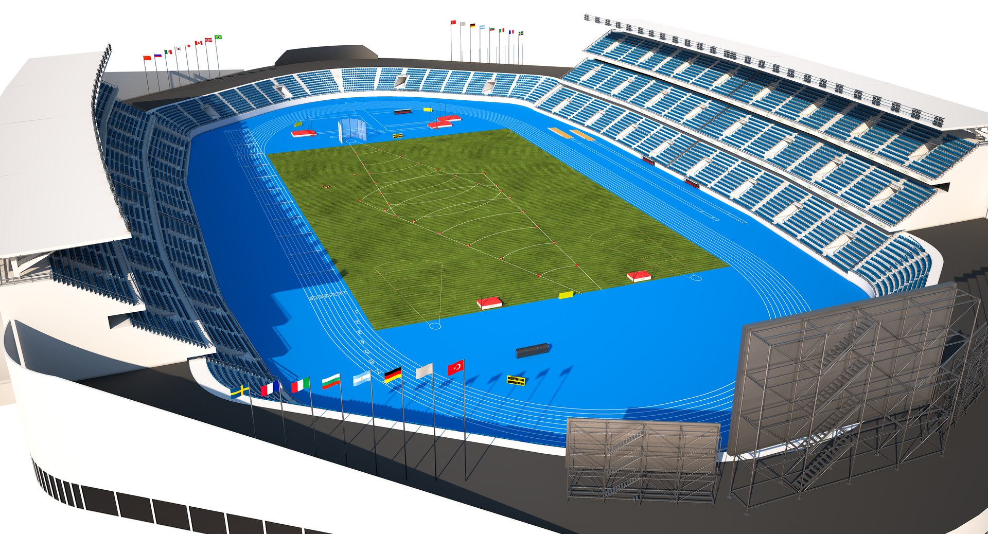 olympic stadium 3D https://p.turbosquid.com/ts-thumb/5V/YqLOQt/XtTgbc6m/17kopya/jpg/1536182176/1920x1080/fit_q87/3a58bf1fbf9f00d28cd3273e52f1dcedac91ece9/17kopya.jpg